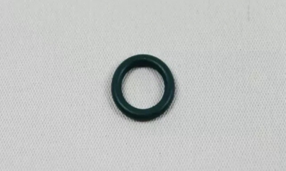 Genuine Mopar O Ring 5016648AA
