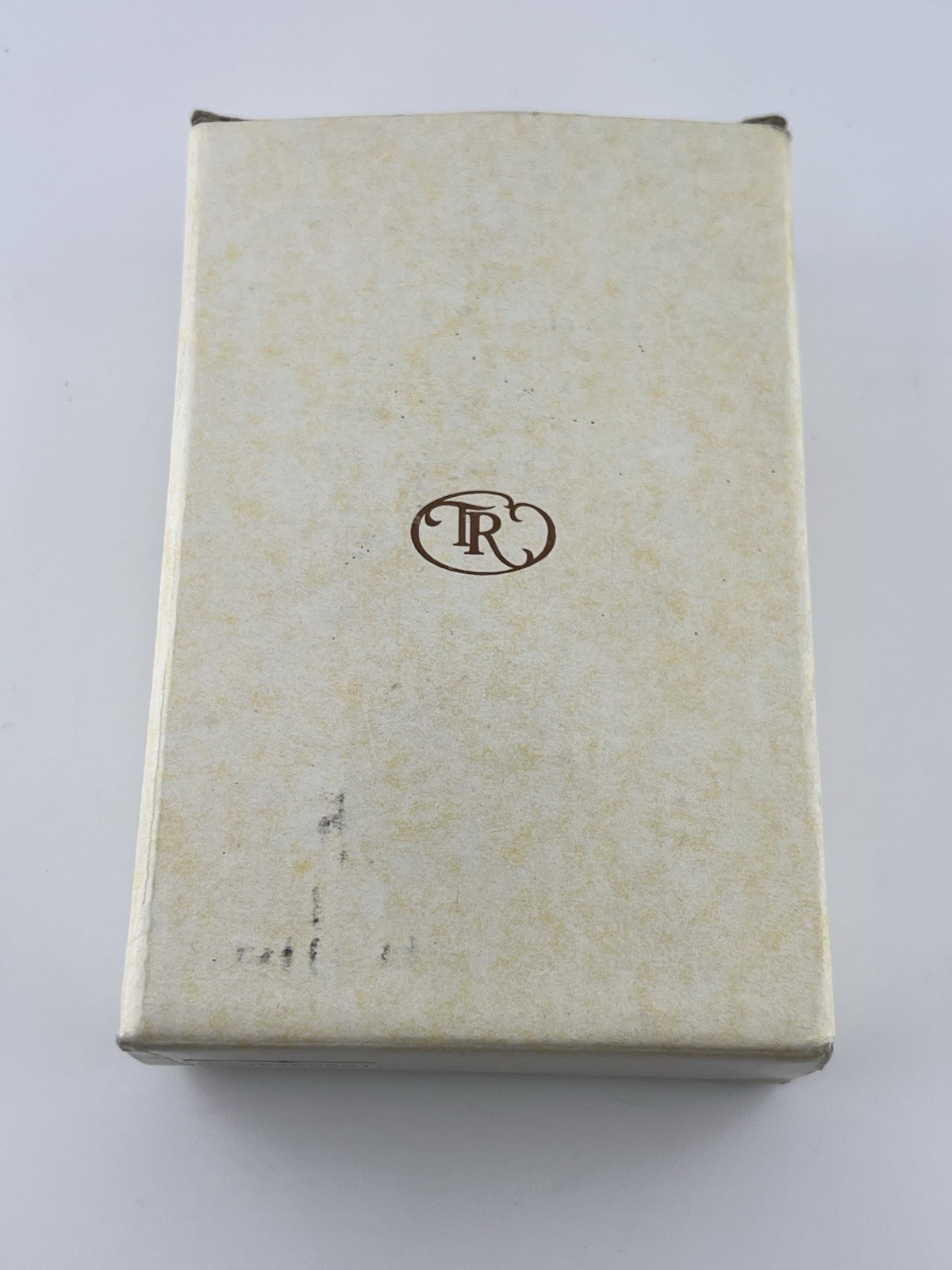 Royal Selangor Pewter Hip Flask Brushed Finish w Box Gift Barware