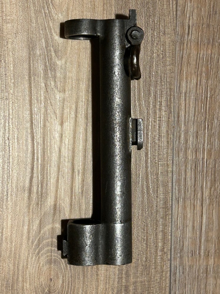 M1 Garand Part