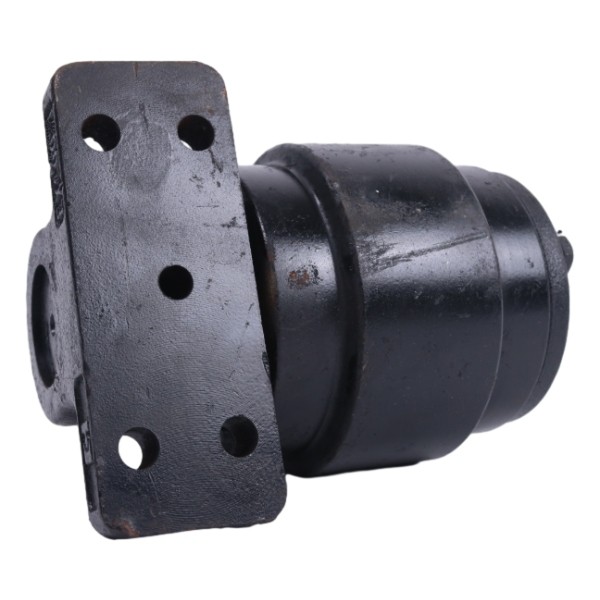 Carrier Roller Upper Roller 9092400 for HITACHI Excavator EX100 EX120 EX130EX135