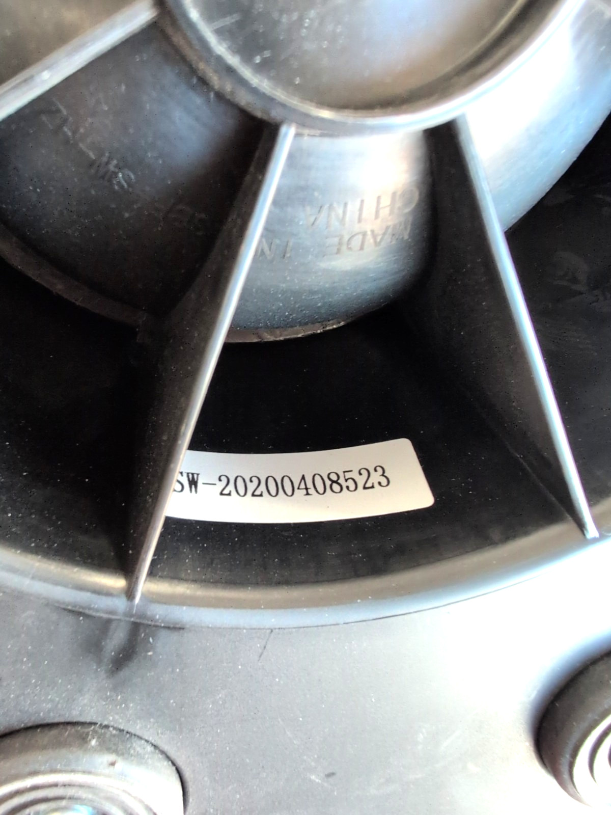 Stealth Personal Game Your Core Orange Fitness Balance Board Trainer Plankster