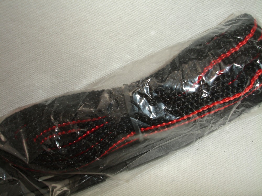 NISHIKA camera NECK STRAP