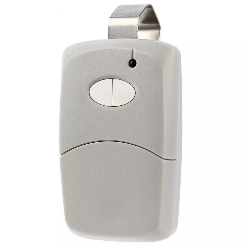 Multi-Code 3089 308911 Gate Garage Door Opener 300MHz 10 DIP Code Remote Control