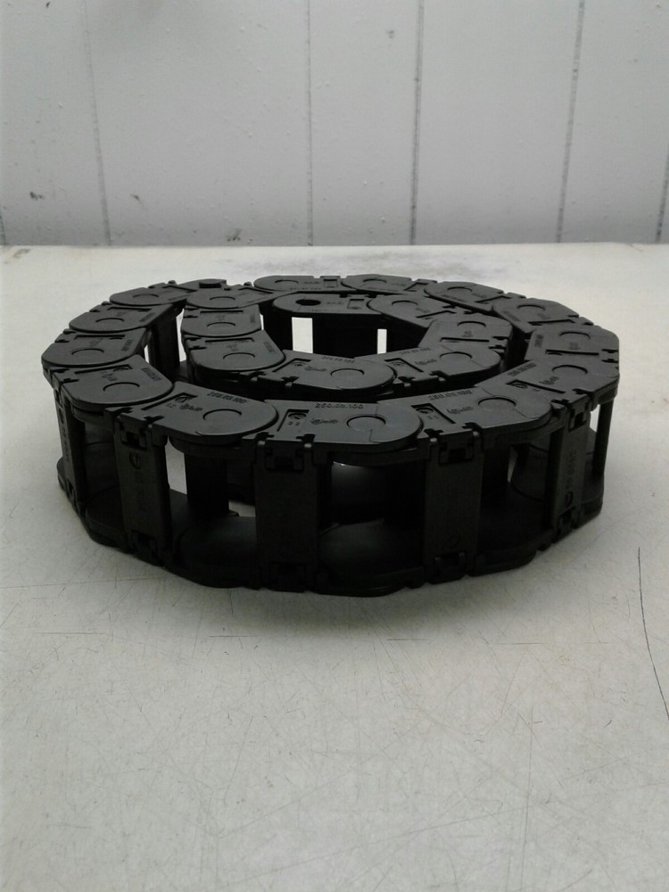 IGUS 250.03.100 (21 pieces)