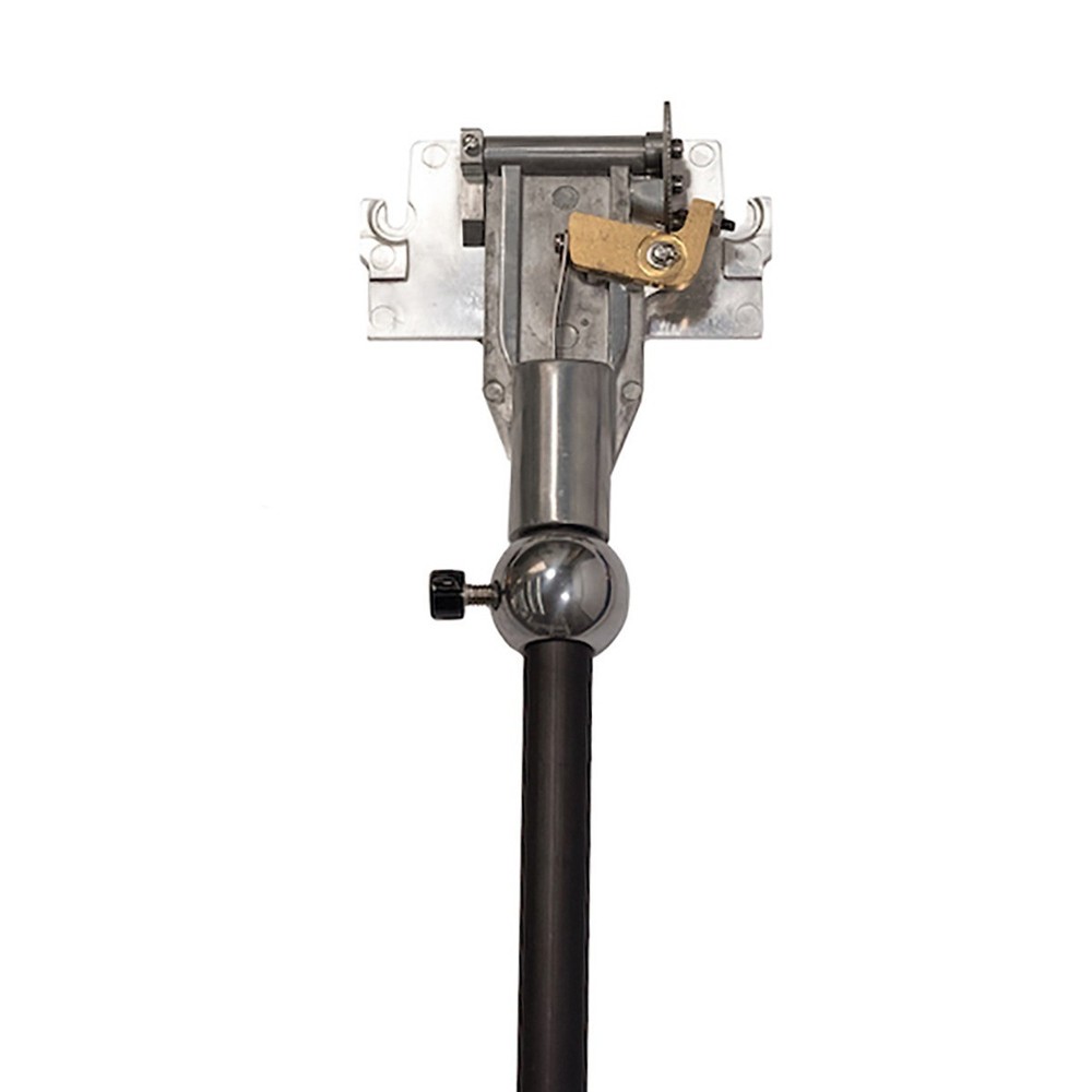 Drywall Master Tools Drywall Master 54" Quadrant Flat Box Handle