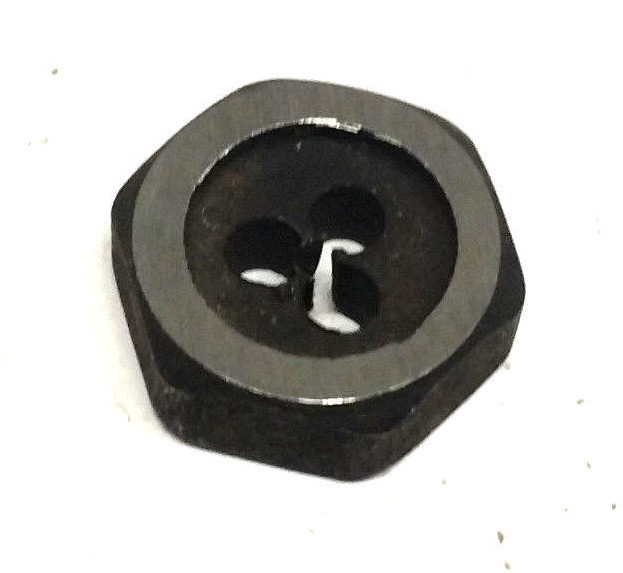 4NC40 Rethreading Die