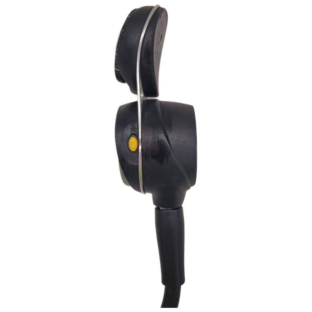 Oceanic Versa Pro Dive Computer, SPG & Compass