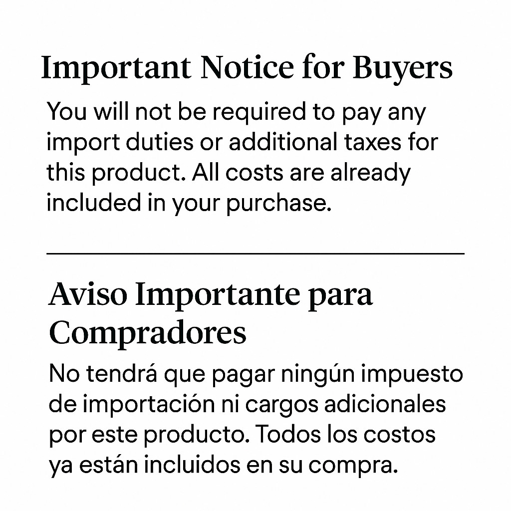 Iran - football shirt Replica Retro jersey, 1999 2000 home soccer jersey