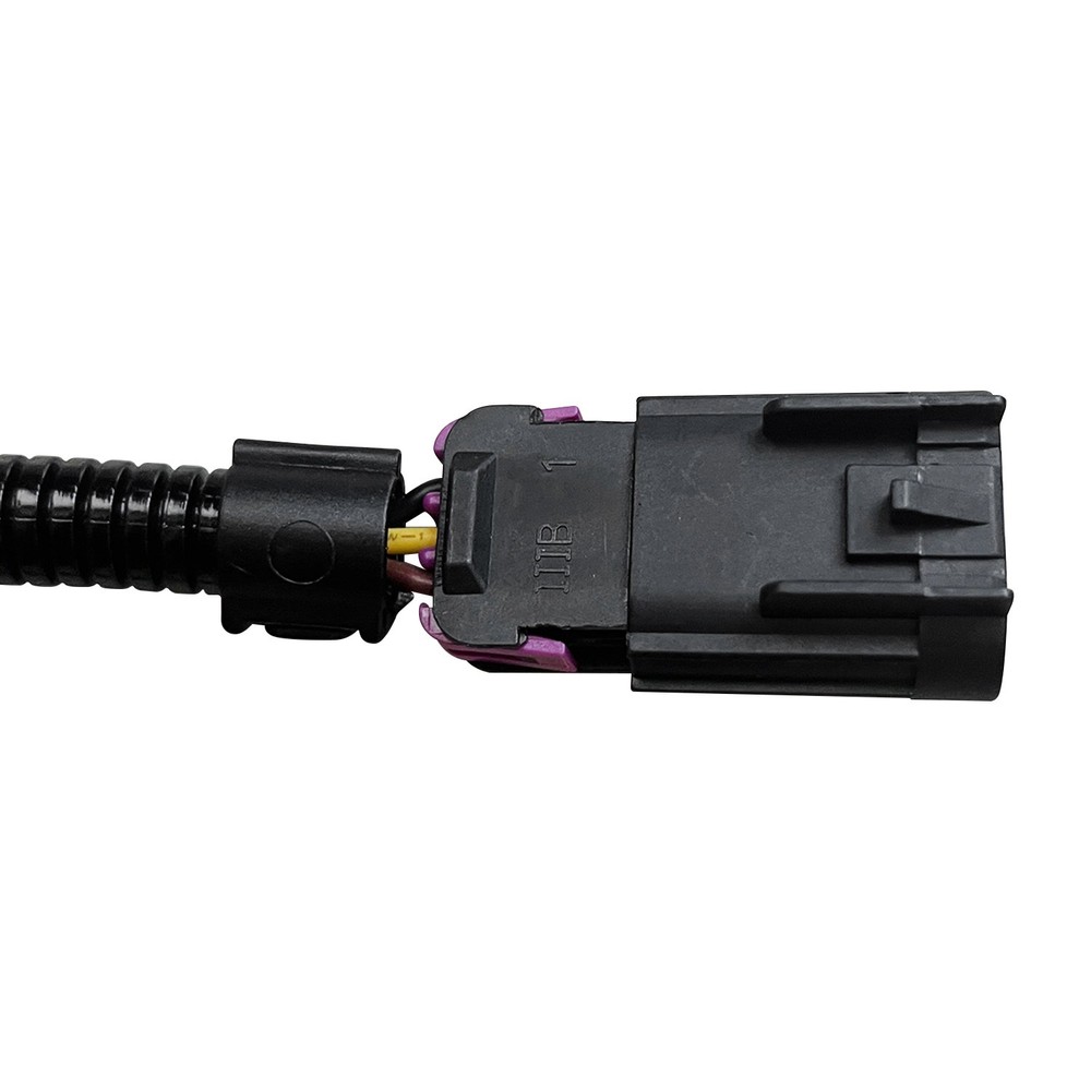 Auto Start Stop Disable/Delete/Eliminator/Canceller For Cadillac XT5 2016-2018