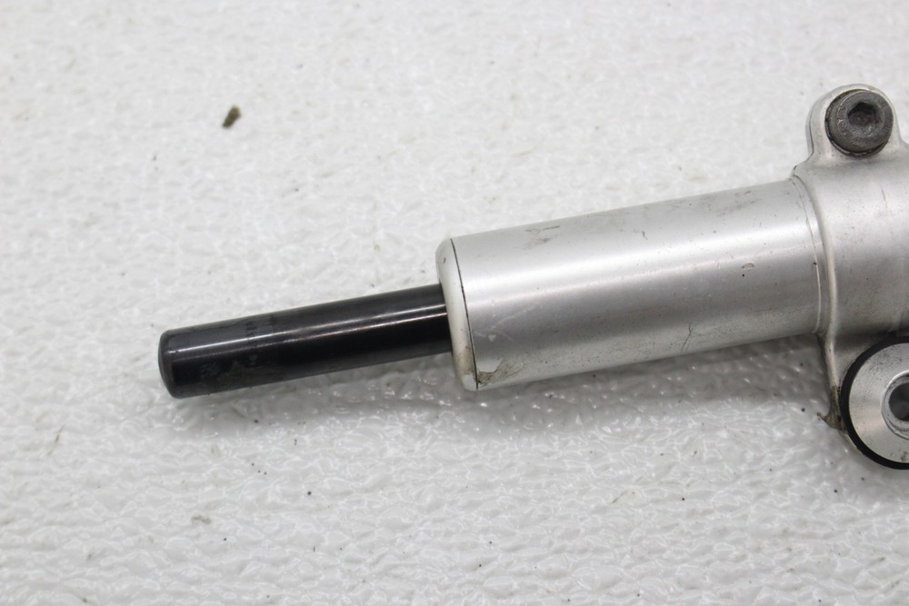 14-16 EBR 1190RX STEERING DAMPER STABILIZER