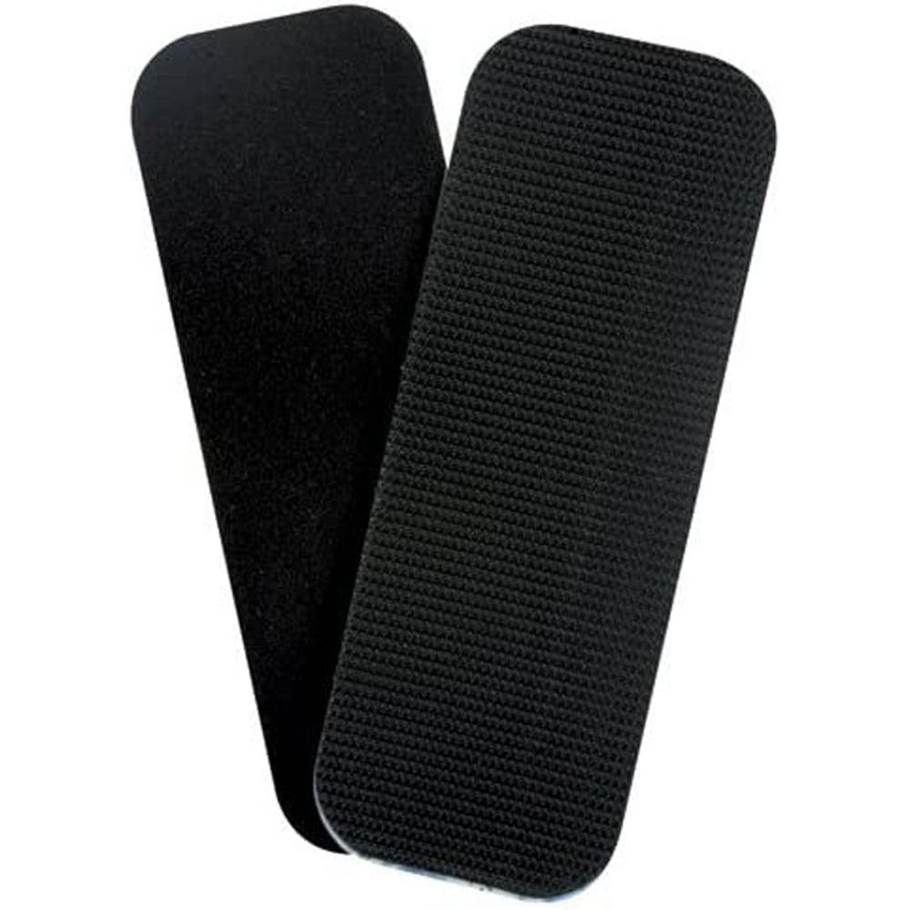Mag-Float Replacement Pad for Mag-Float 130A Floating Acrylic Aquarium Scraper