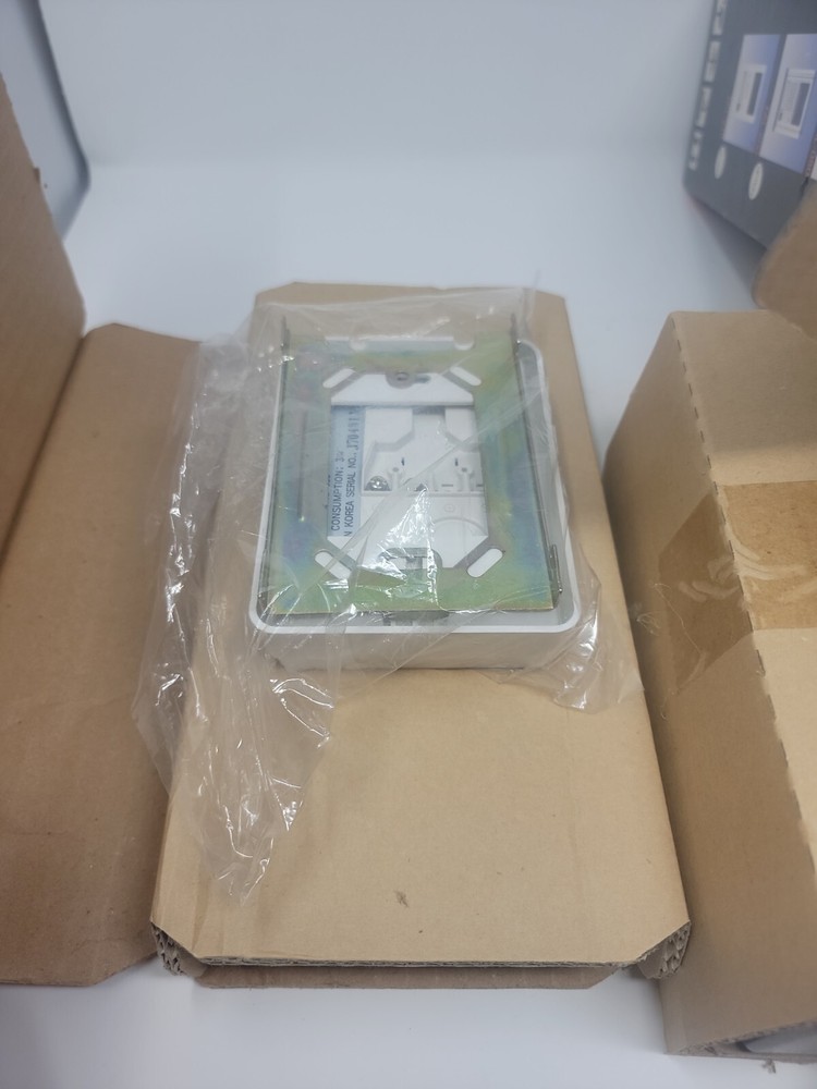 Falcon Video Security Entry FAL-355