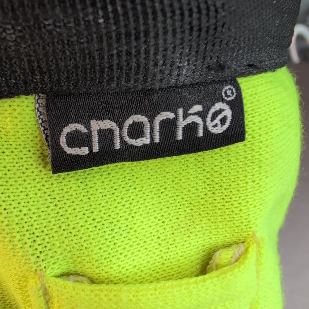Rock Climbing Charko Chalk Bag