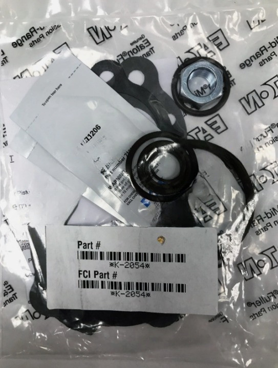 K2054 Eaton Fuller O Ring Kit - OEM