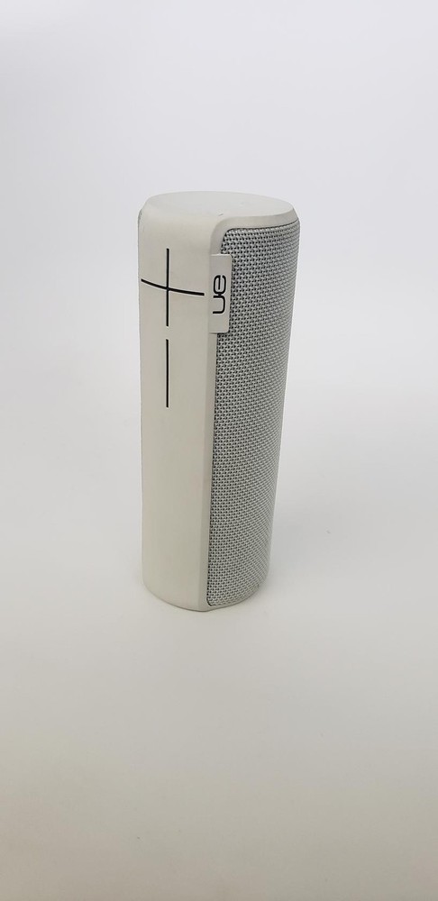 Ultimate Ears BOOM 2 Portable Waterproof Bluetooth Speaker - Yeti