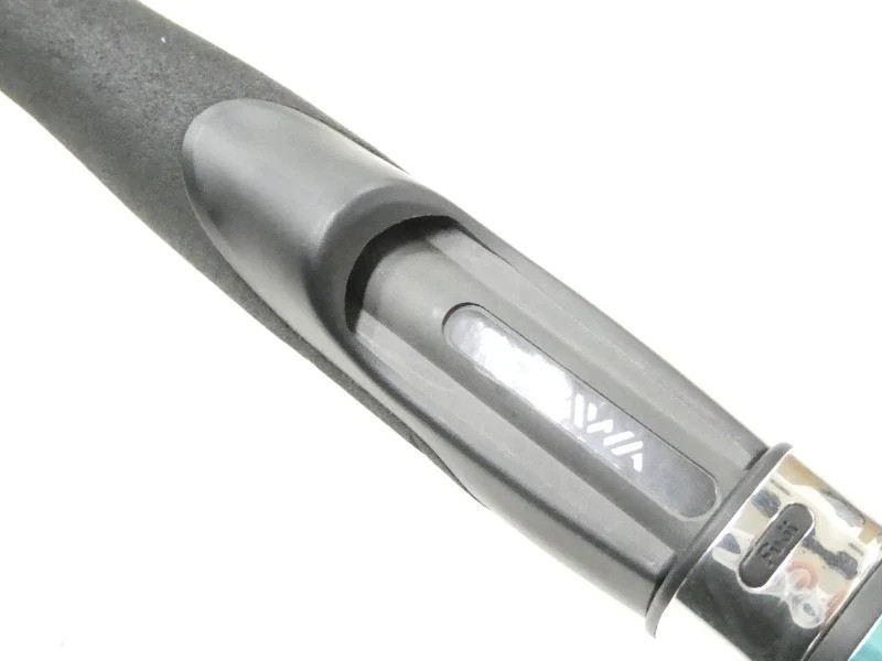Daiwa Emeraldus X 83 ml Cond/B