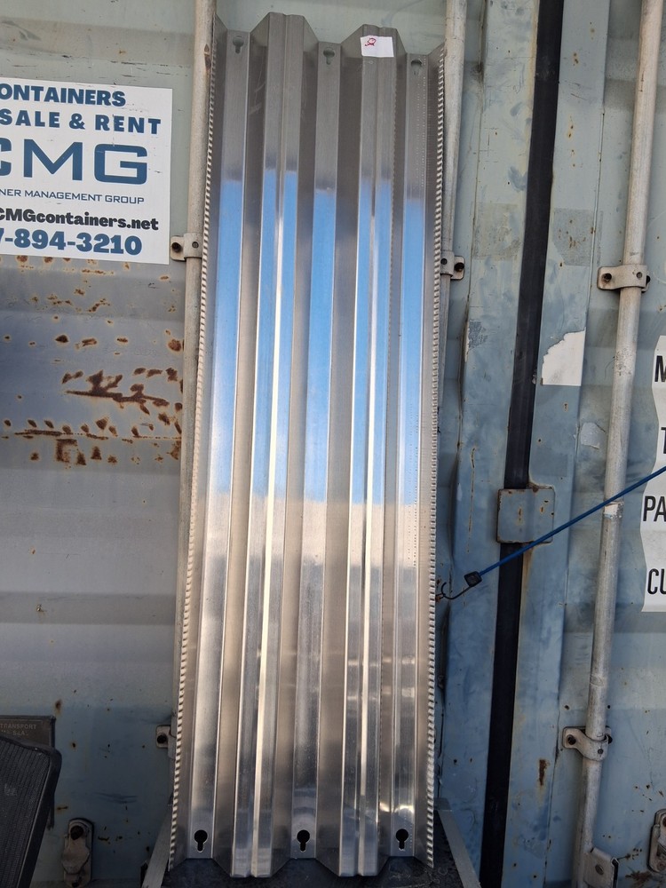 shutters panels