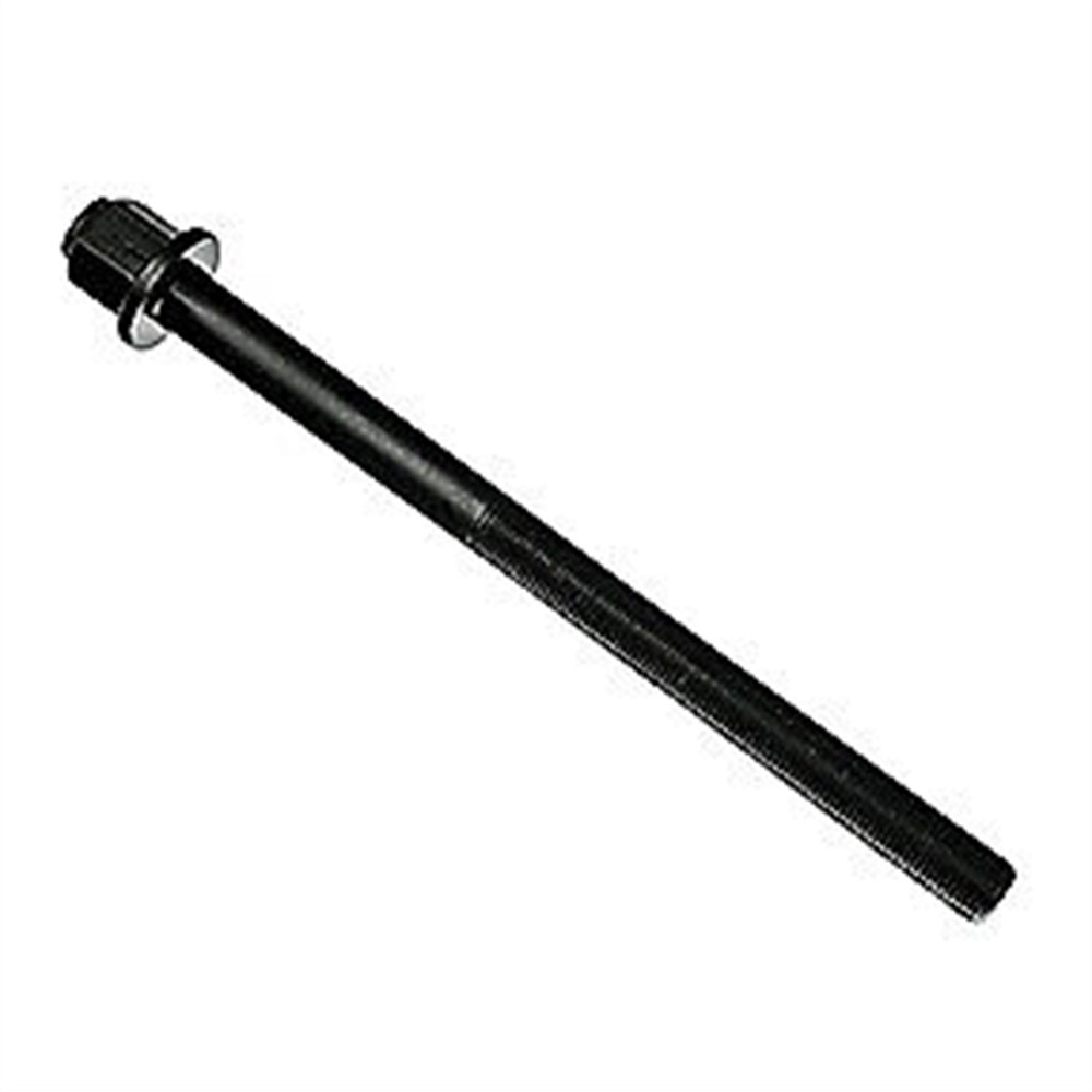 OTC 555656 Replacement Part for OTC 6575 Hub Grappler Tool Assembly