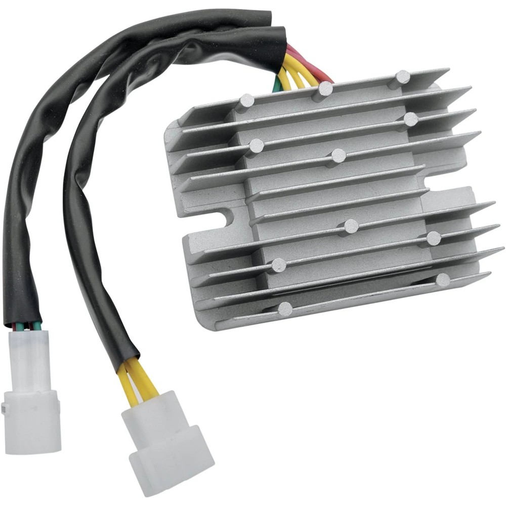 Ricks Regulator/Rectifier 10-203