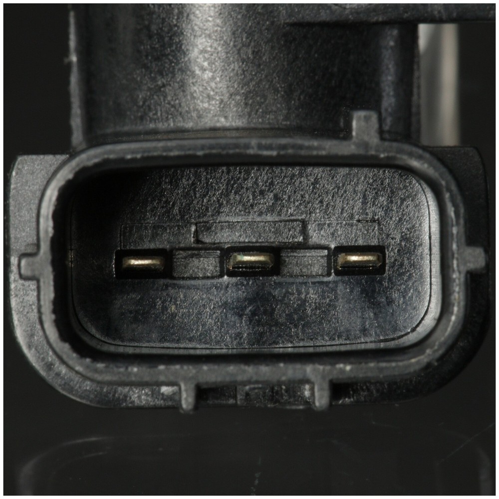 Automatic Transmission Speed Sensor Delphi For 2003-2006 Honda Element 2.4L L4