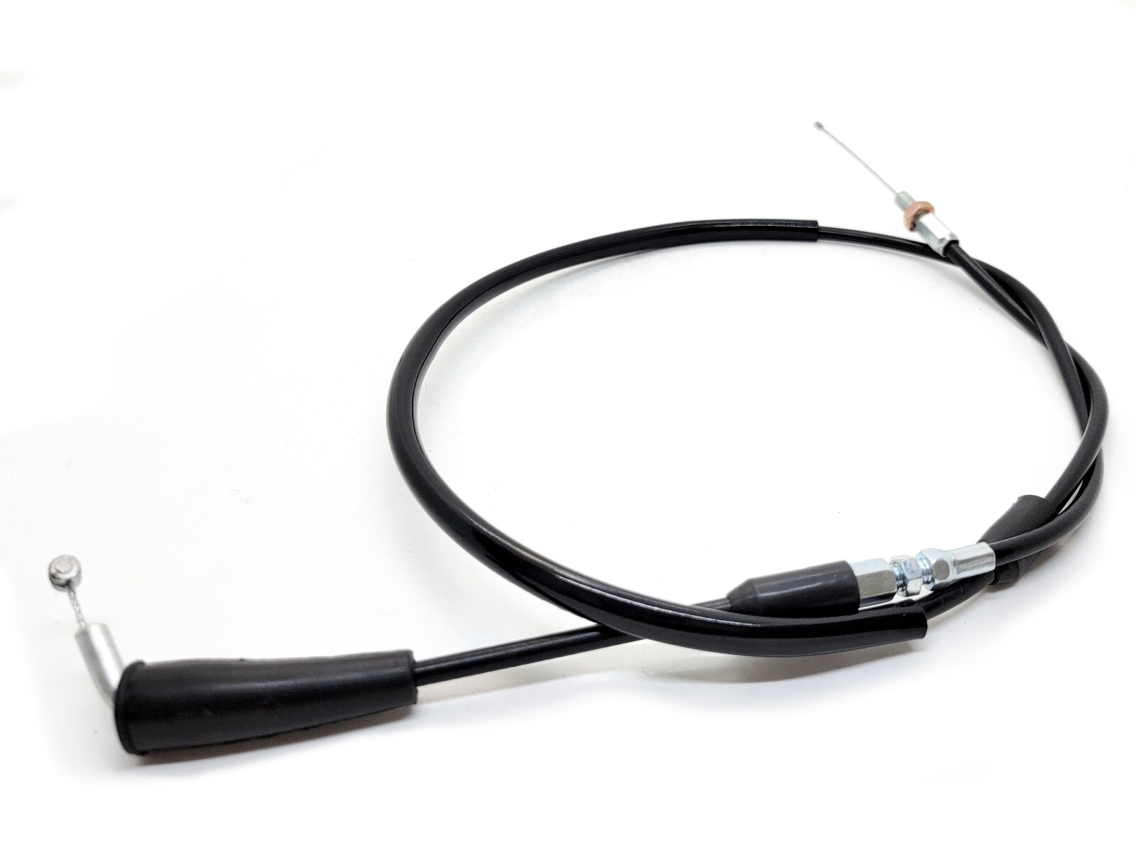 Throttle Cable For Yamaha YZ85 2002-2018