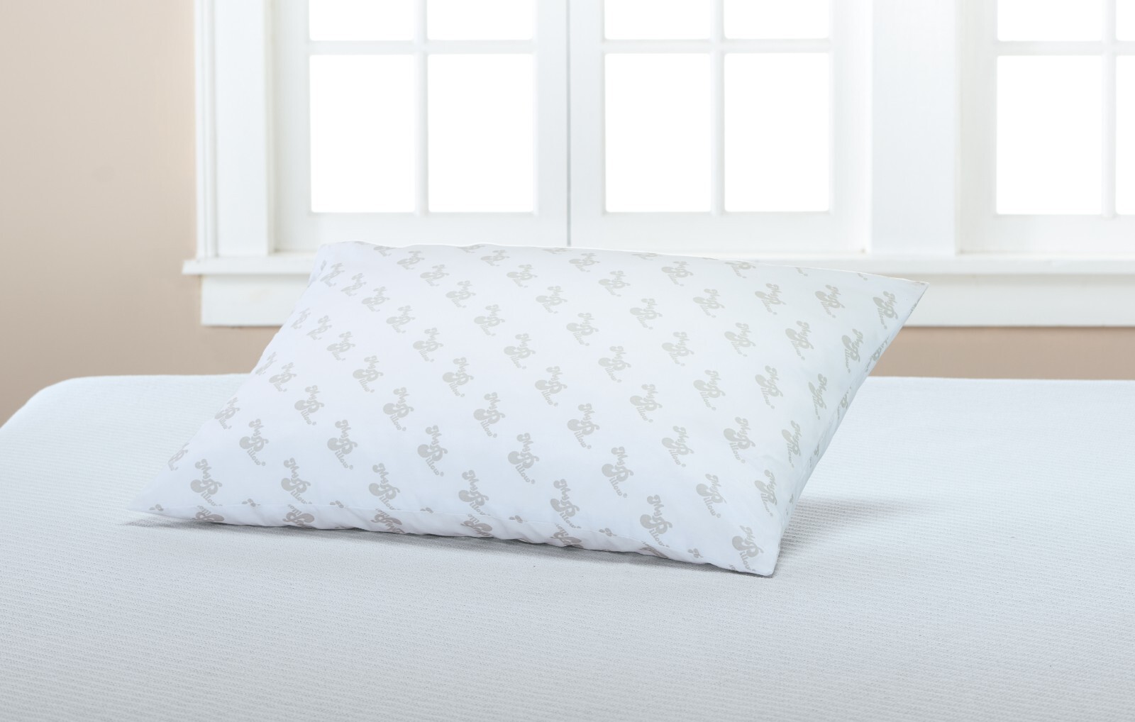 MyPillow Classic Bed Pillow