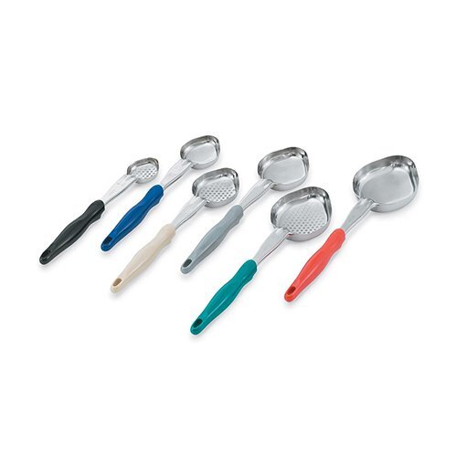 Solid Spoodle, 1 Oz