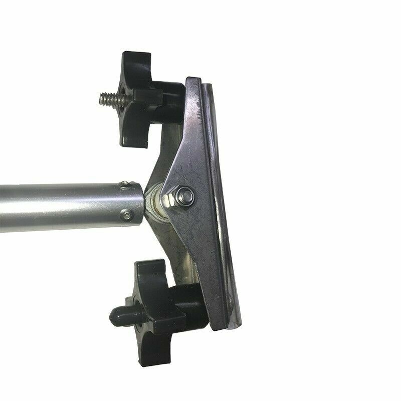 SCI-Disability/Handicapped Driving Aids,push handle Controls for Automatic Car