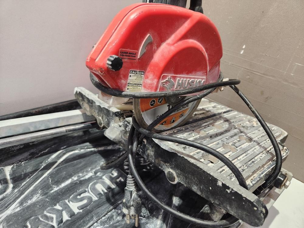 HUSKY TOOLS THD950LN (P22017500)