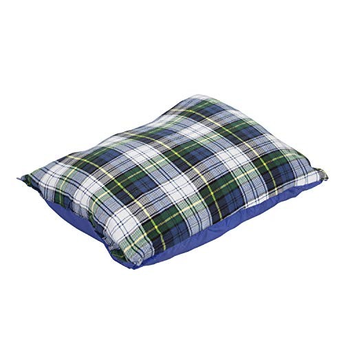 Washable Camp Pillow (508)