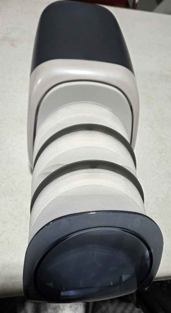 CD Slide Storage Container CD Storage Case