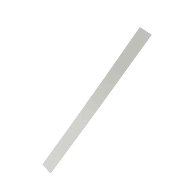 Ludwig P1014 Plastic Strap for Snare Strainers