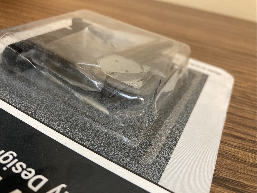 Beman ARCHERY ARROW REST SYSTEM FOR CARBON ARROWS