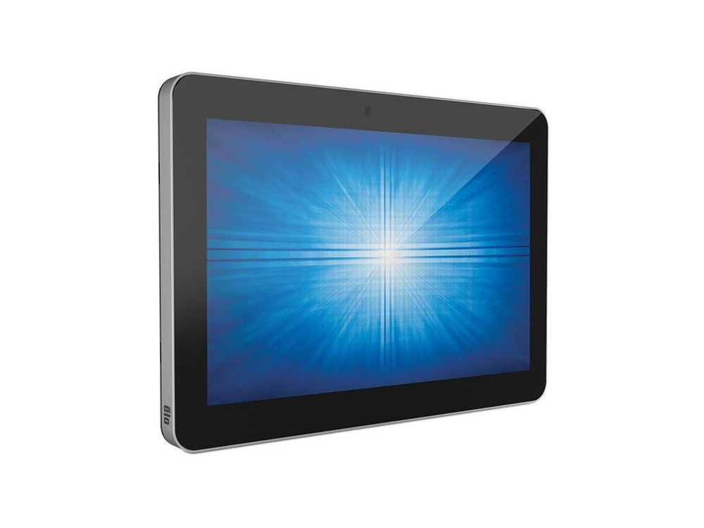 Elo 10-inch I-Series for Android with Google Play Services 3.0 E461790