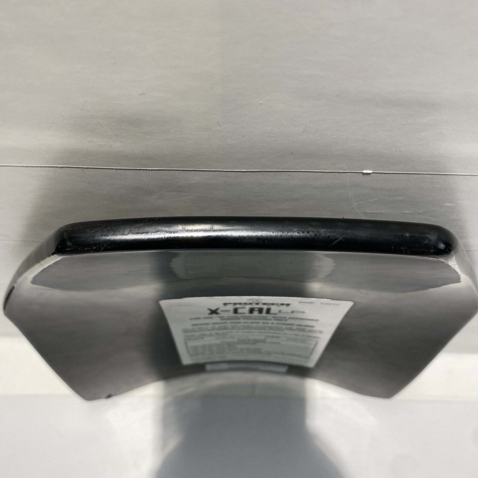 Protech Tactical X-Cal LP Hard Plate 10" x 12" Level 3+ ICW