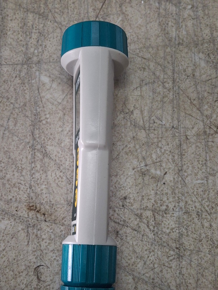 Extech EC400: ExStik Waterproof Conductivity, TDS, Salinity, and Temperature