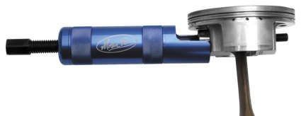 Motion Pro Deluxe Piston Pin Puller 08-0472