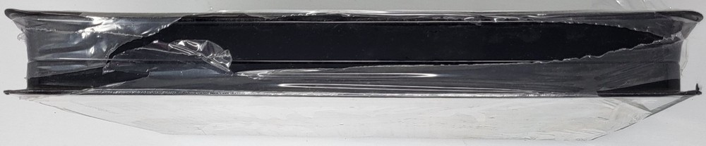 Powerful Sales Presentations by Blair Singer - CD format