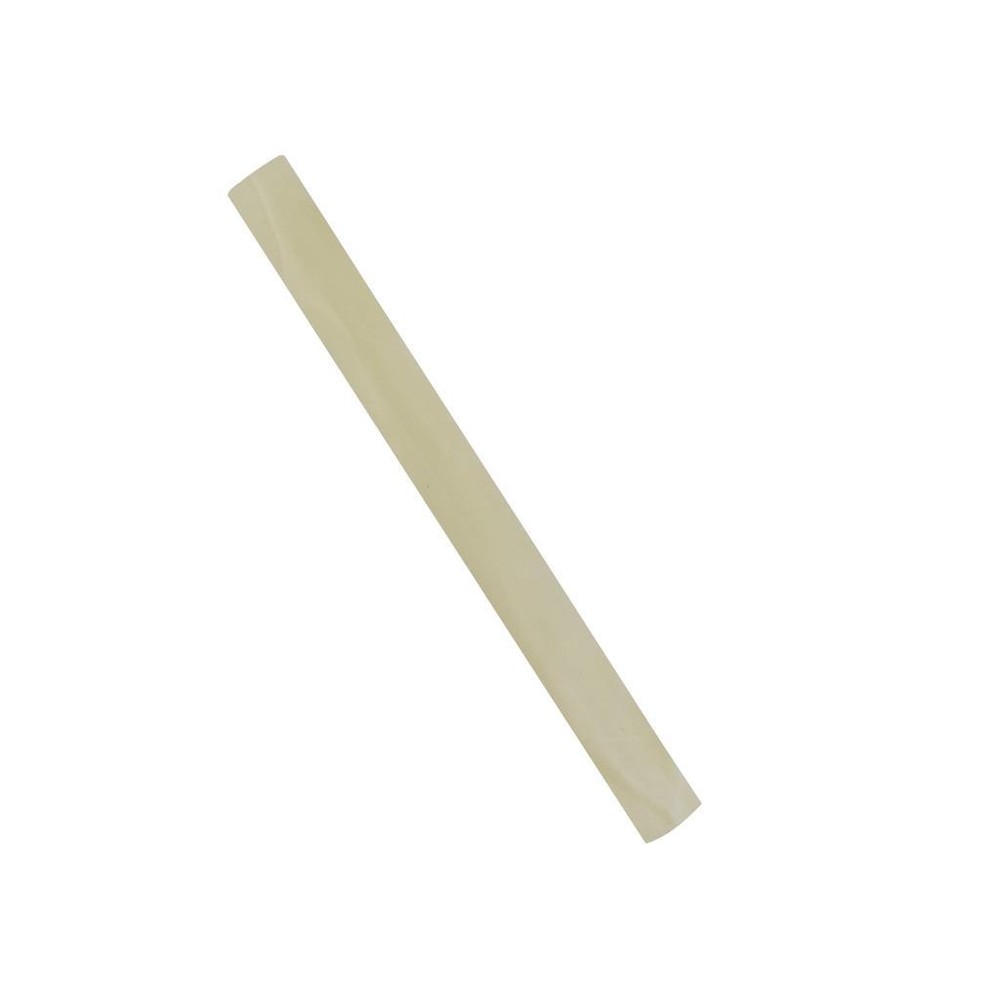 OMP Stick It Hot Melt 5" Glue Stick, 10 Pack