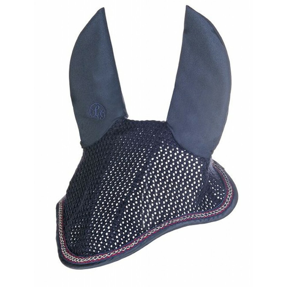 HKM Morello Fly Bonnet