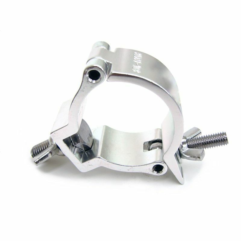 American DJ MINI 360 Light Duty Clamp