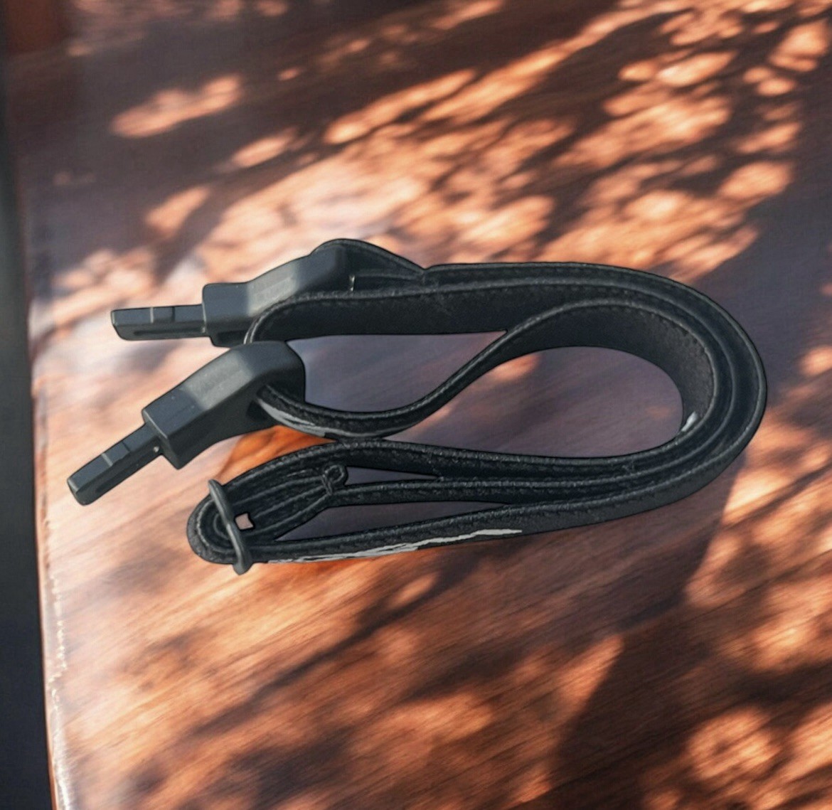 Rare Wiley X Saber Ballistic Shooting Glasses 2-Pack – Must-Have for Shooters