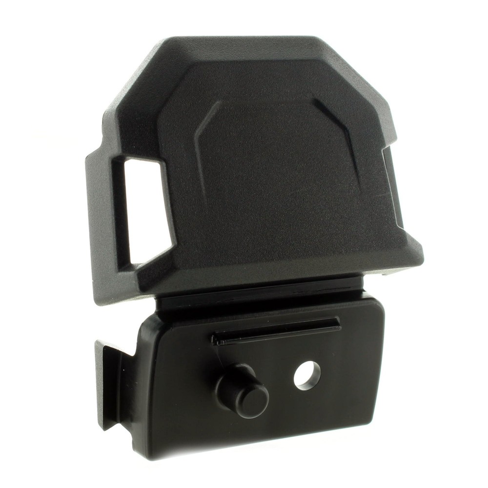 Can-Am UTV OEM Support Clip, 705011395