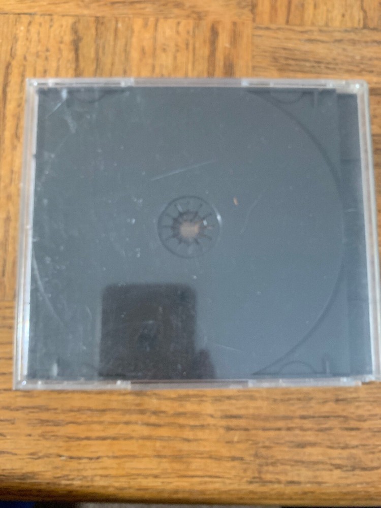 Bicycle Blackjack Computer Software