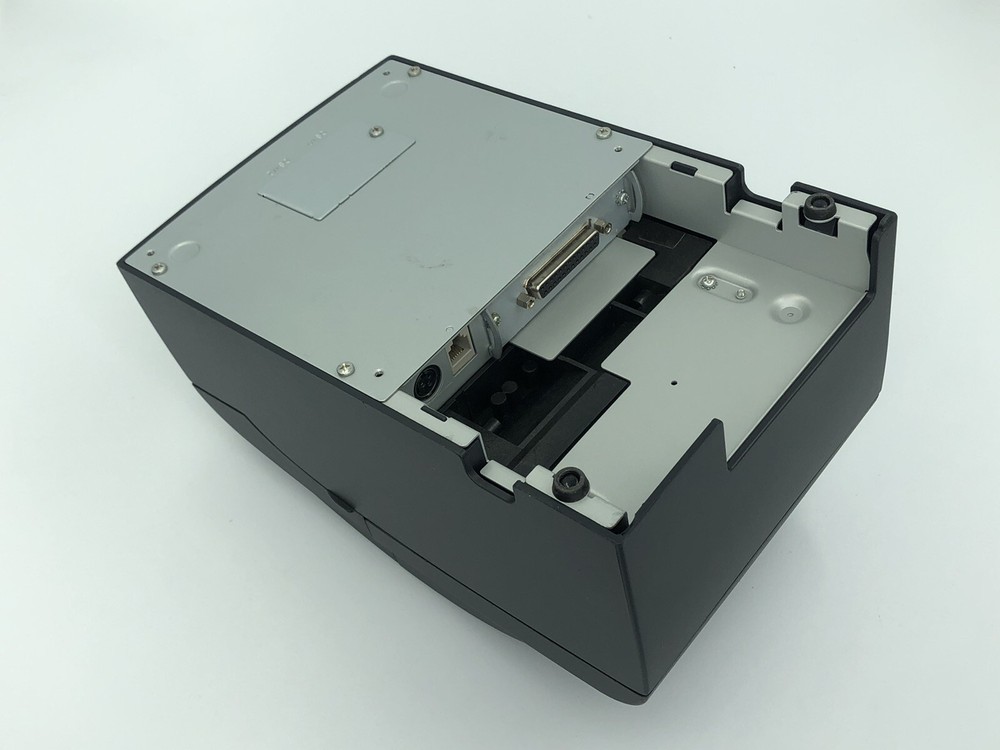 Epson TM-U220B M188B Kitchen Receipt Printer (SERIAL / COM port) Same Day Ship