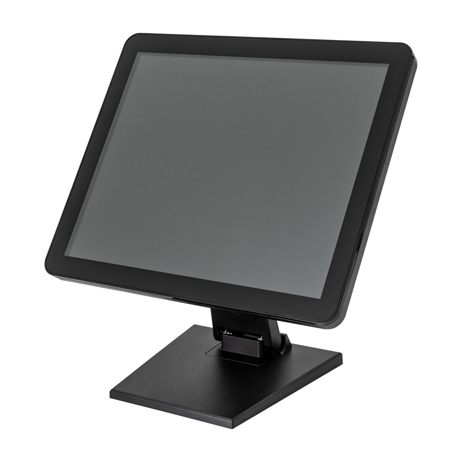 17-Inch Capacitive Touch Screen Monitor for Retail POS Systems