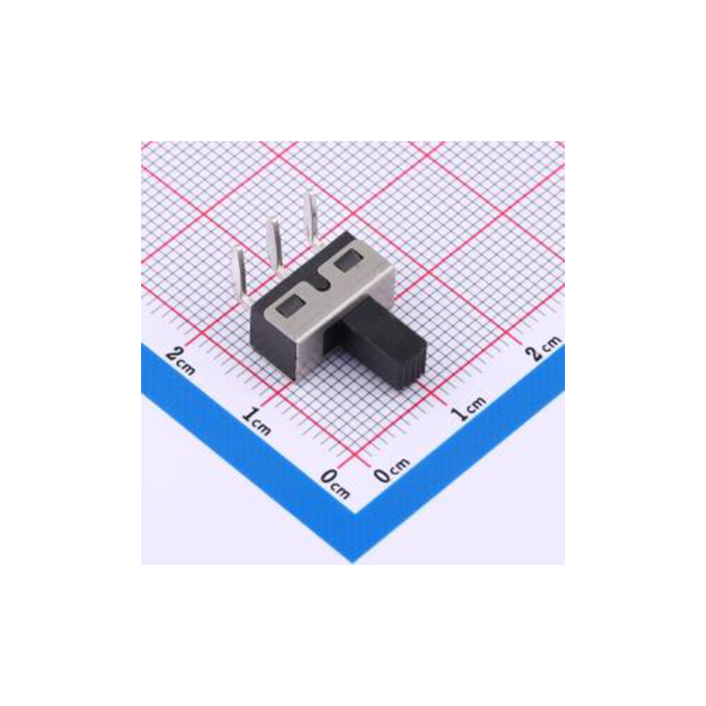 10pcs SS-12D06-G080 DIP