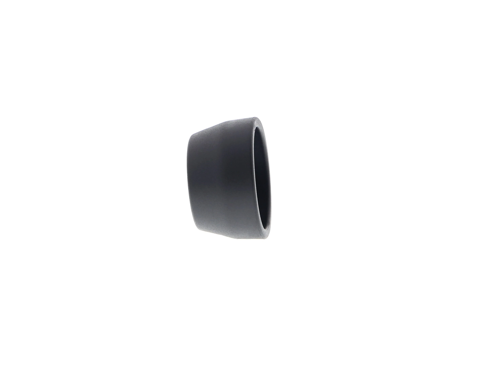 Evotech Spindle Bobbin Head