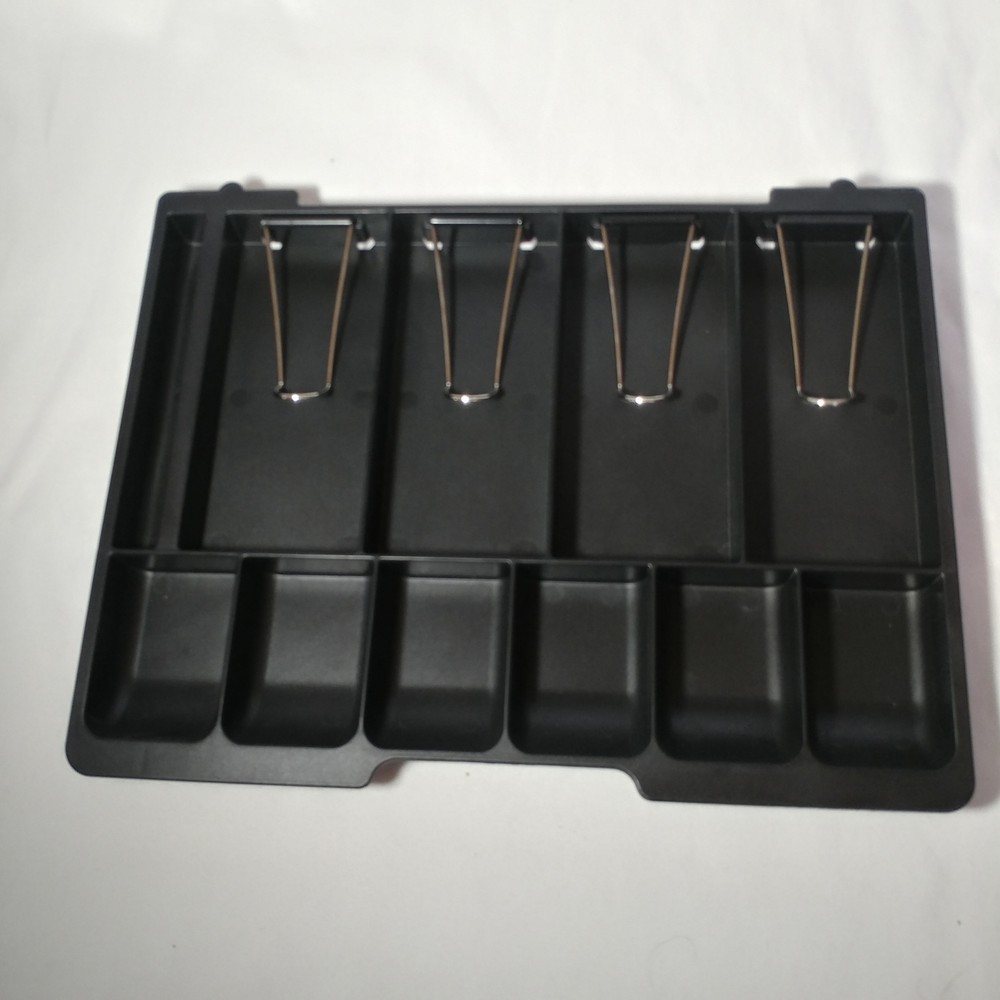 Steelmaster | Large Money Box Safe without Key