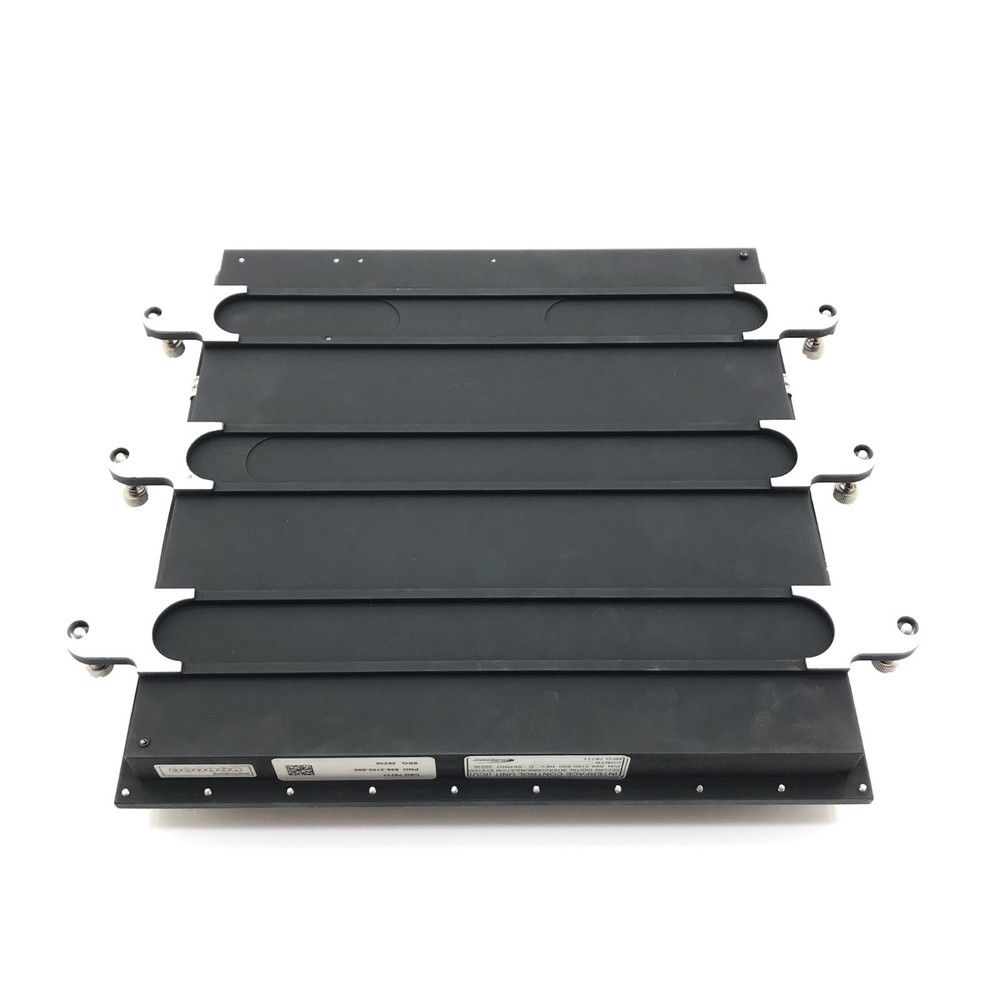 Telephonics 899-3100-600 Interface Control Unit for Secure Digital Intercom